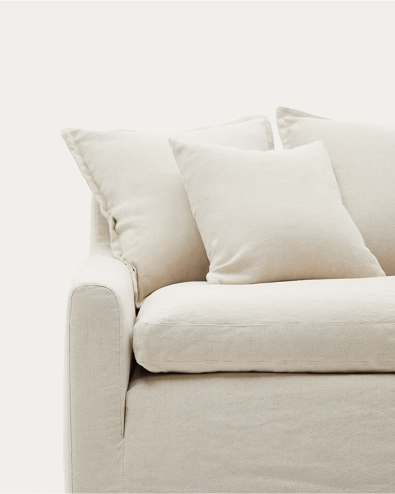 page.sofas.collections_name.zenira