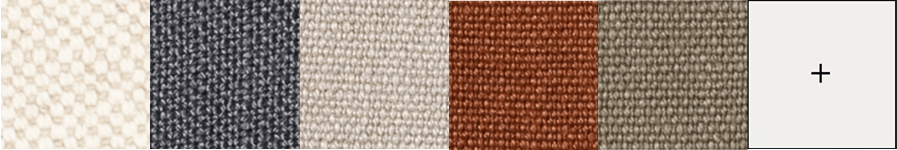 page.sofas.collections_name.zenira