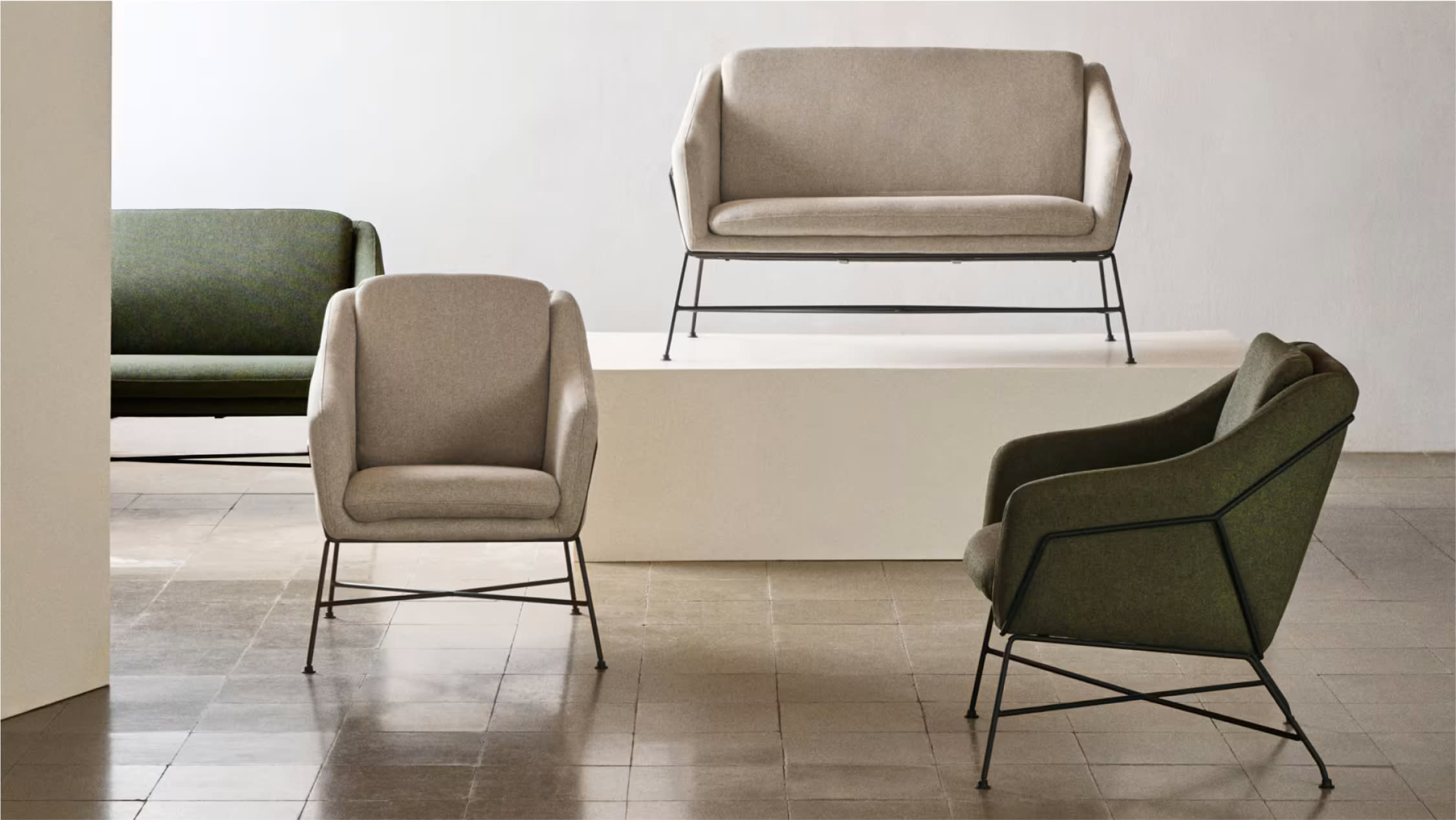 page.sofas.collections_name.brida