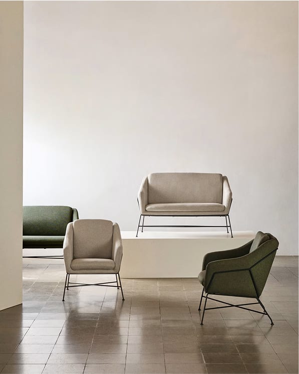 page.sofas.collections_name.brida