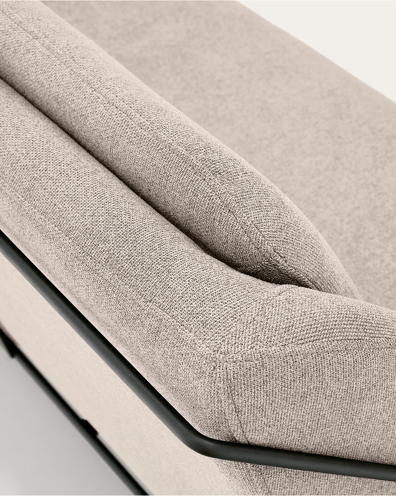 page.sofas.collections_name.brida