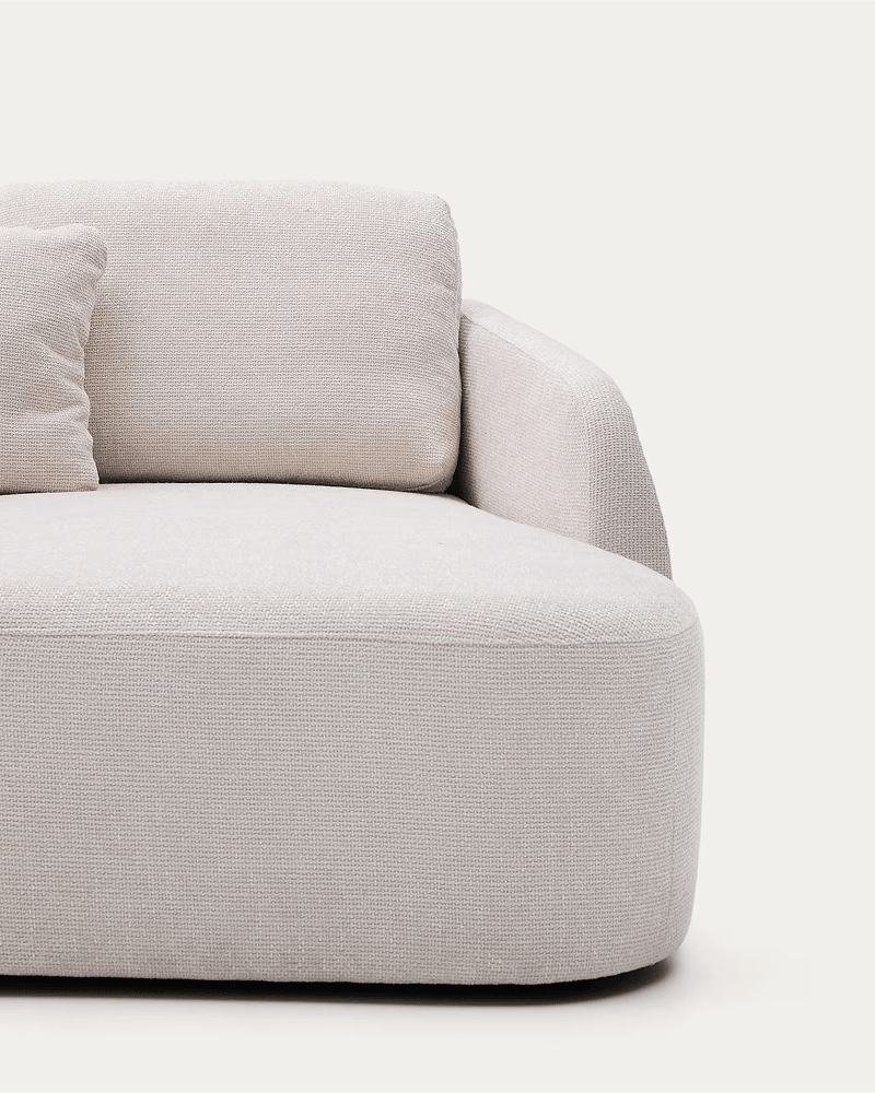 page.sofas.collections_name.laira
