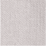 page.sofas.collections_name.laira
