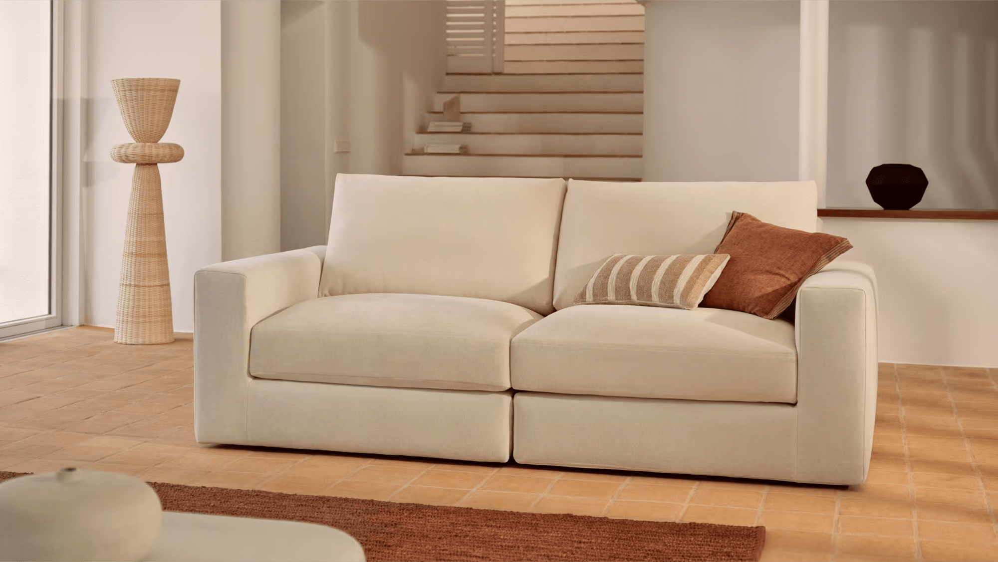 page.sofas.collections_name.alea