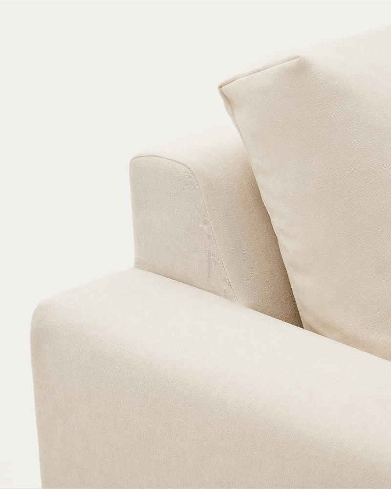 page.sofas.collections_name.alea
