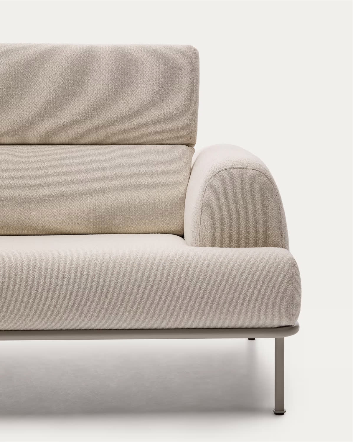 page.sofas.collections_name.aurum