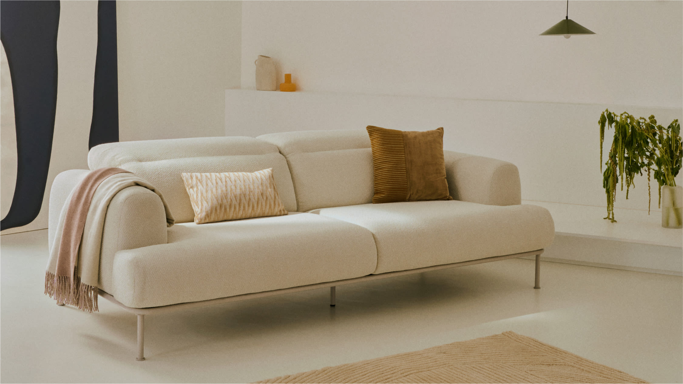 page.sofas.collections_name.aurum