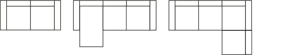 page.sofas.collection_name.Blok