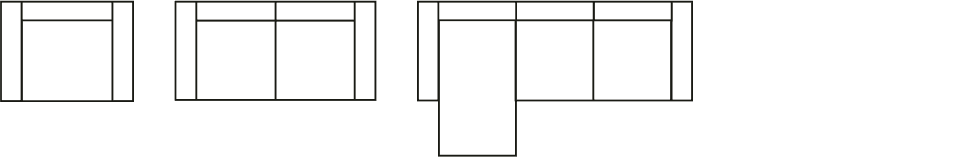 page.sofas.collection_name.Martina