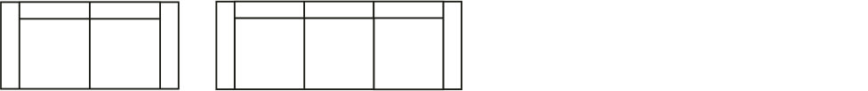 page.sofas.collection_name.Karin