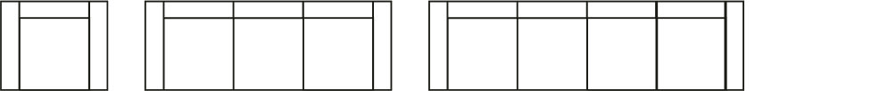 page.sofas.collection_name.Nora