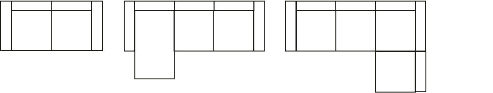 page.sofas.collections_name.leather_blok