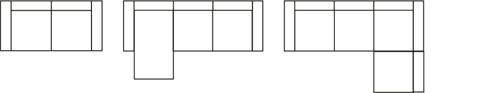 page.sofas.collections_name.galene