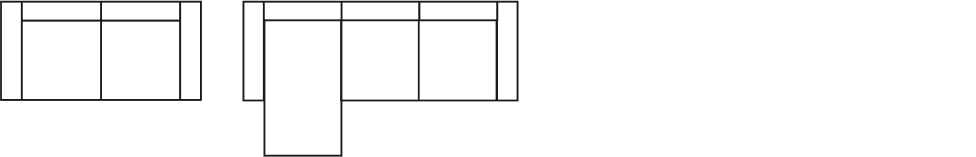 page.sofas.collections_name.laira