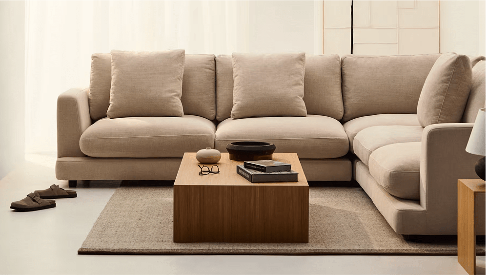 https://d.media.kavehome.com/image/upload/v1751447331/cms/header-calidad.png