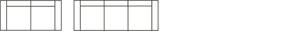 page.sofas.collection_name.Anarela