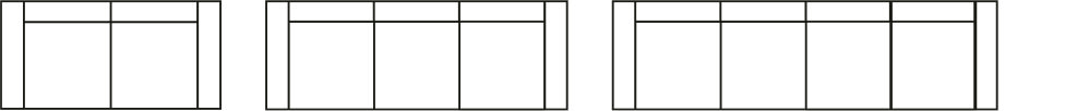 page.sofas.collections_name.anley