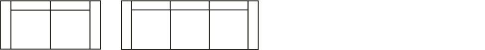 page.sofas.collections_name.nuala