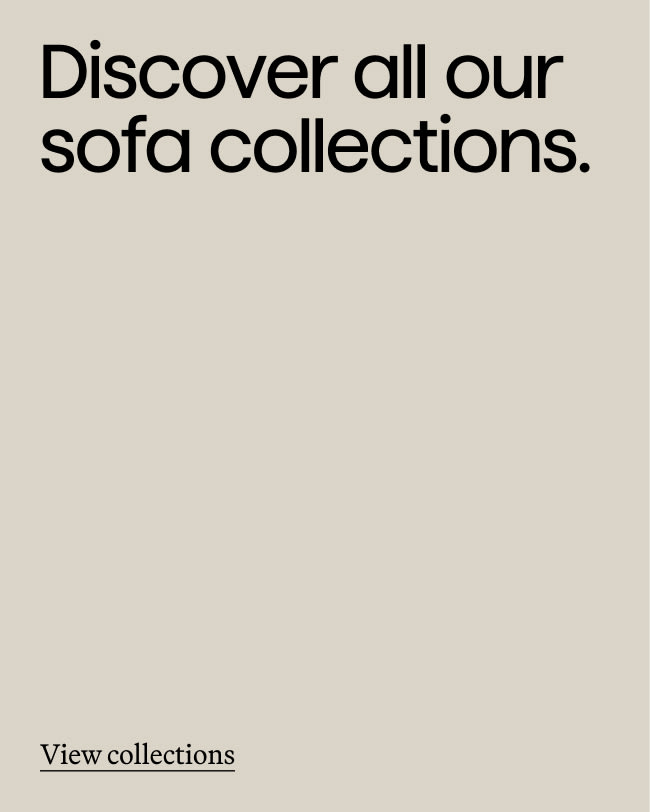 Copy Descubre Sofás CMS