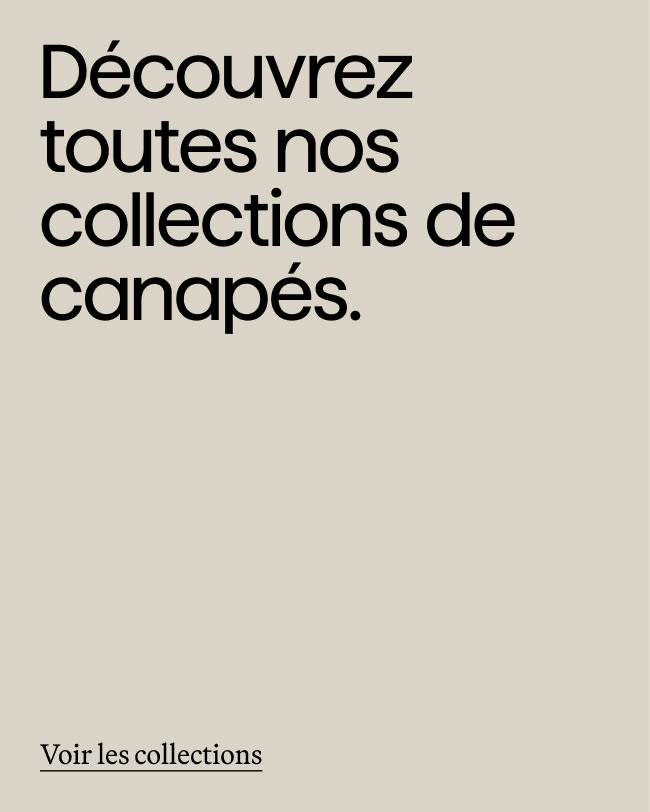 Copy Descubre Sofás CMS