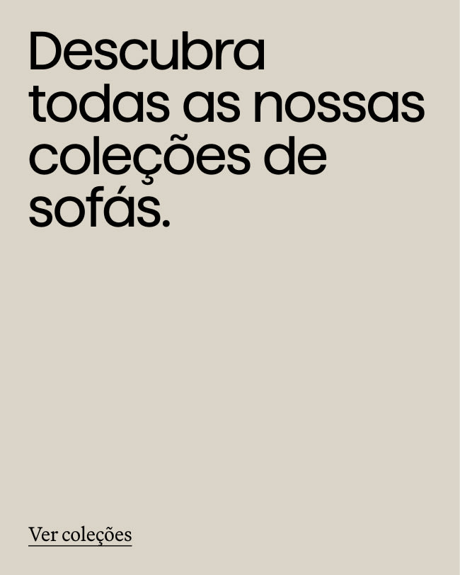 Copy Descubre Sofás CMS