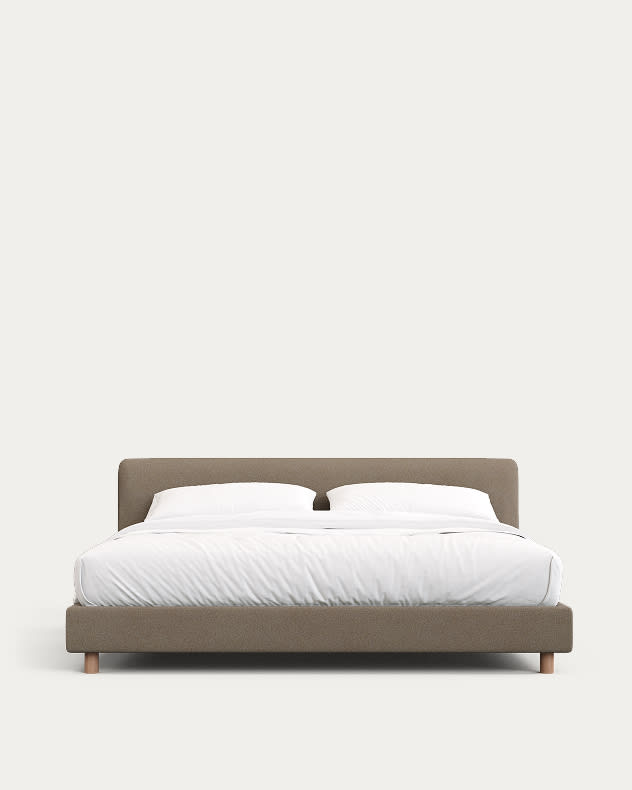 Valma Austin Tostado 180cm