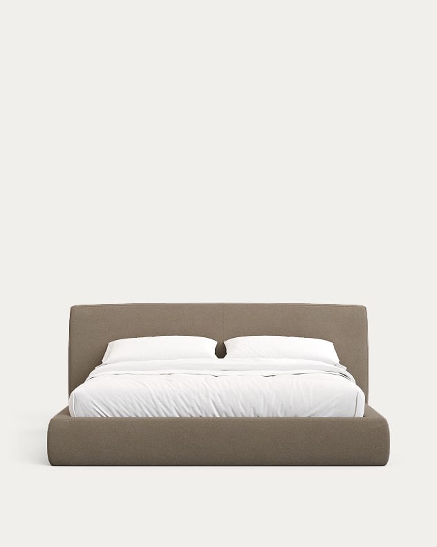 Blok Austin Tostado 180cm