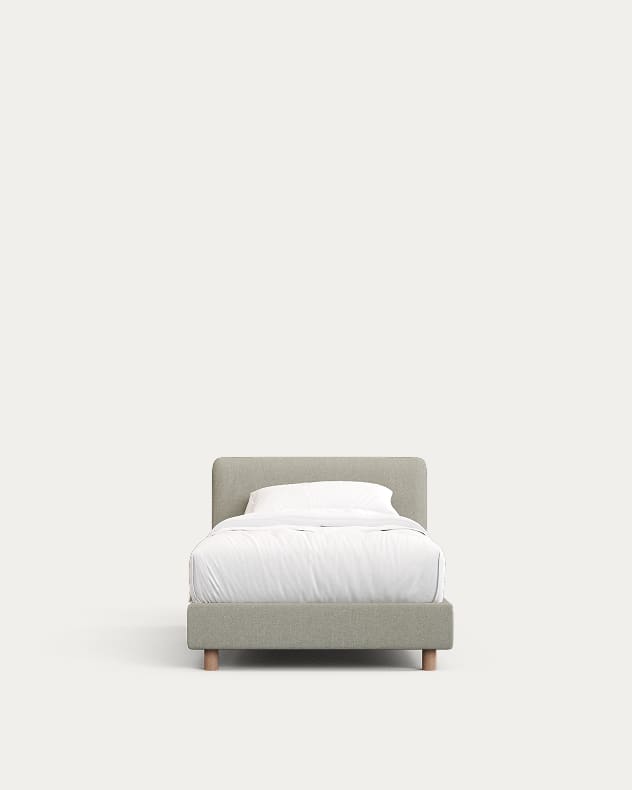 Valma Jaipur Verde Claro 90cm