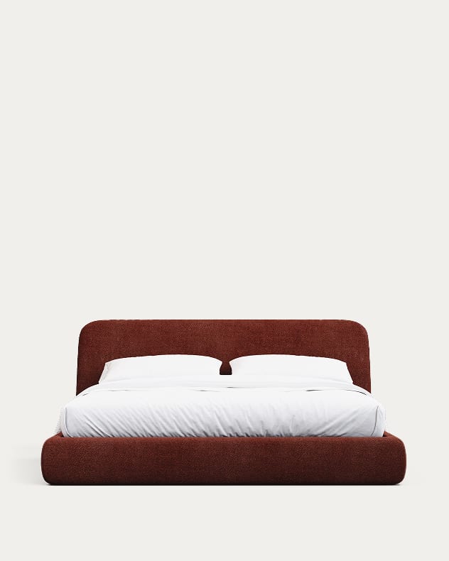 Martina Anthology Granate 180cm