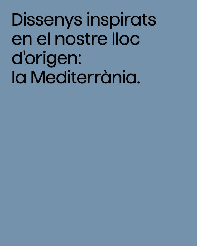 Copy Mediterraneo ILCB