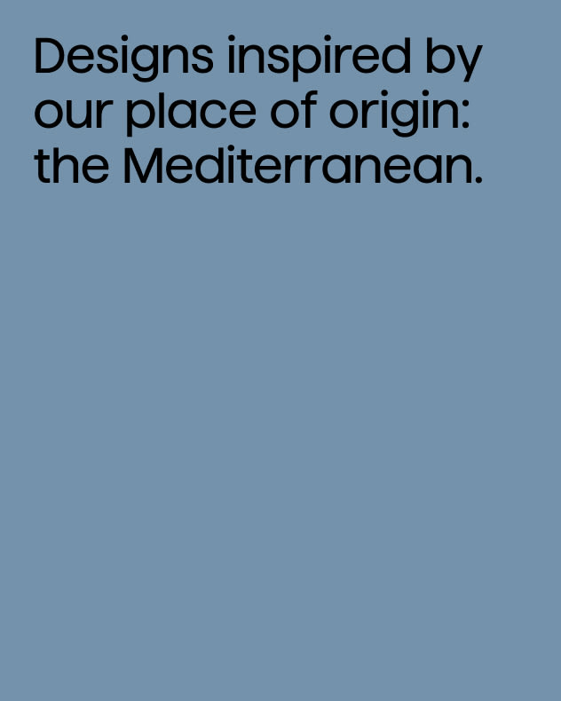 Copy Mediterraneo ILCB