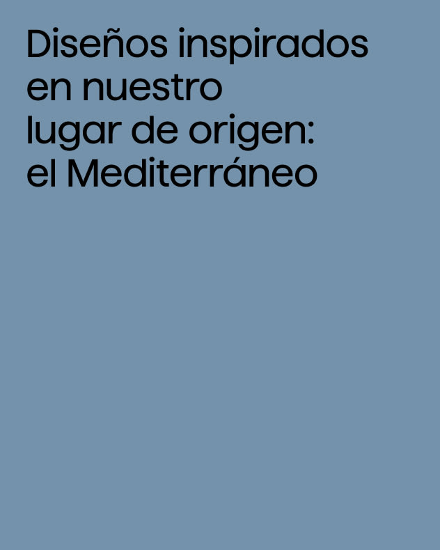 Copy Mediterraneo ILCB