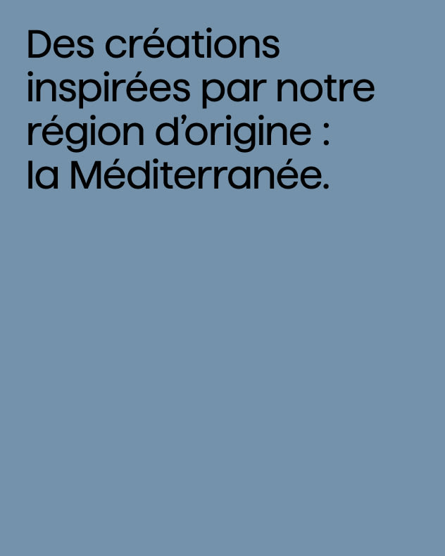 Copy Mediterraneo ILCB