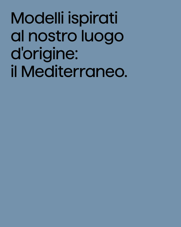 Copy Mediterraneo ILCB