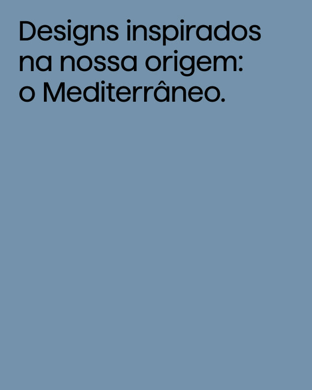 Copy Mediterraneo ILCB