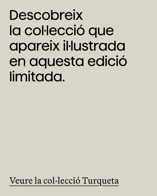 Copy Turqueta ILCB