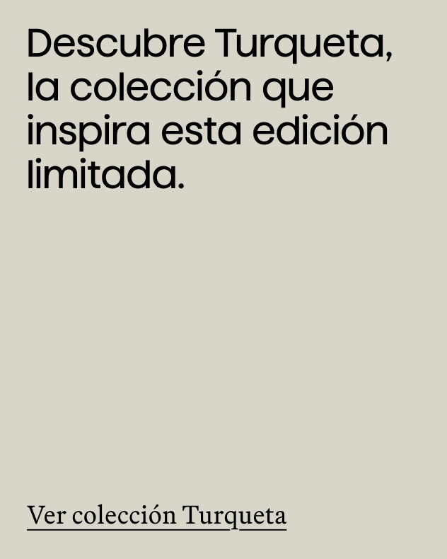 Copy Turqueta ILCB