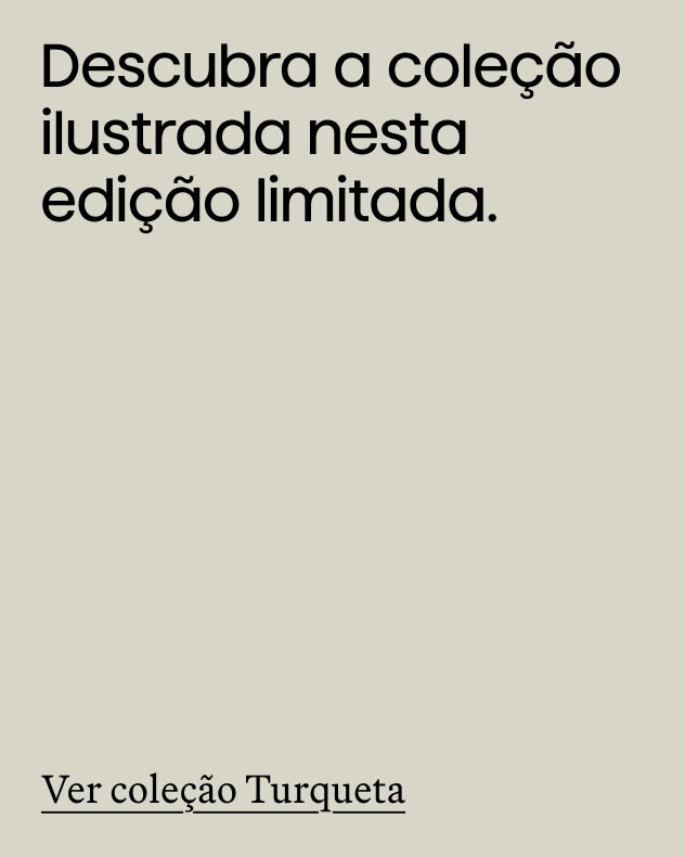 Copy Turqueta ILCB