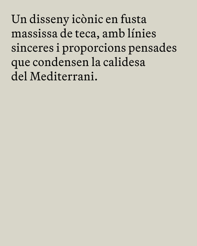 Copy Iconico ILCB