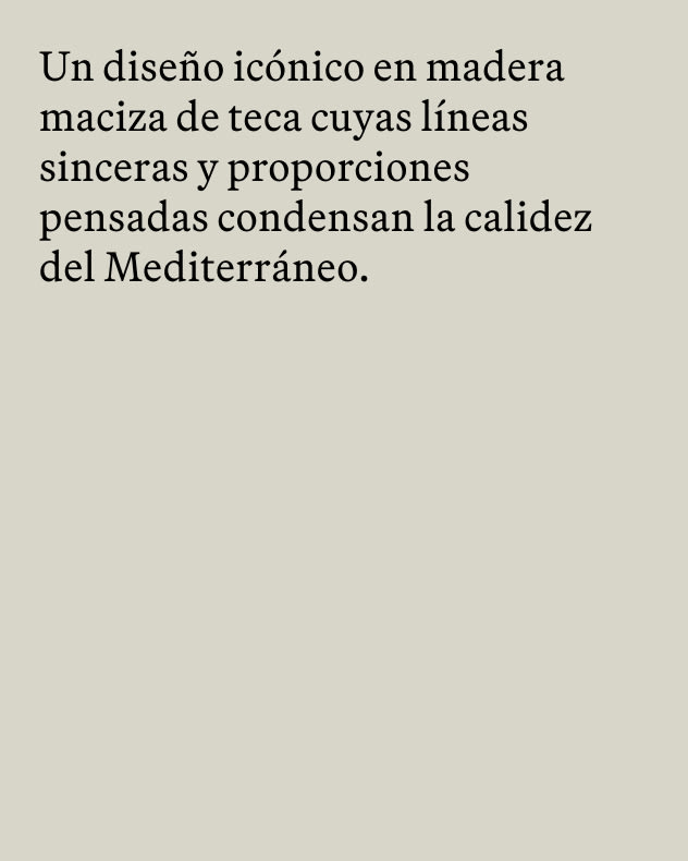 Copy Iconico ILCB