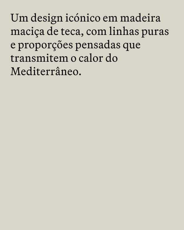Copy Iconico ILCB