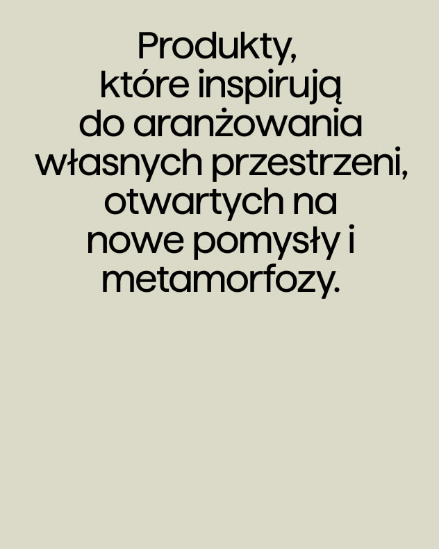 Copy Piezas que Invitan