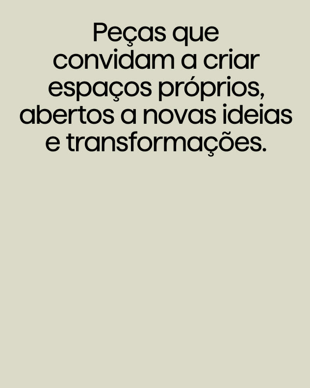 Copy Piezas que Invitan