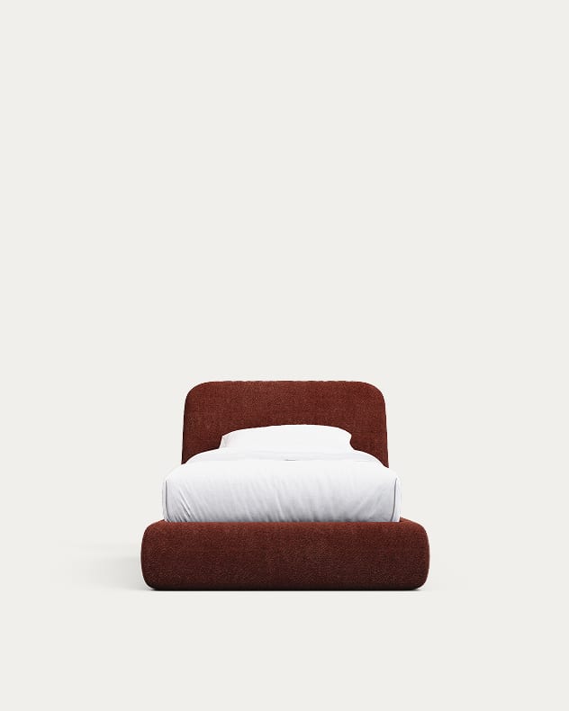 Martina Anthology Granate 90cm