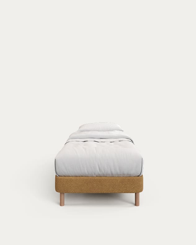 Ofelia Anthology Mostaza 90cm
