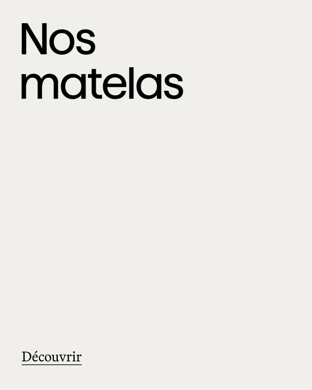 Copy Descubre colchones