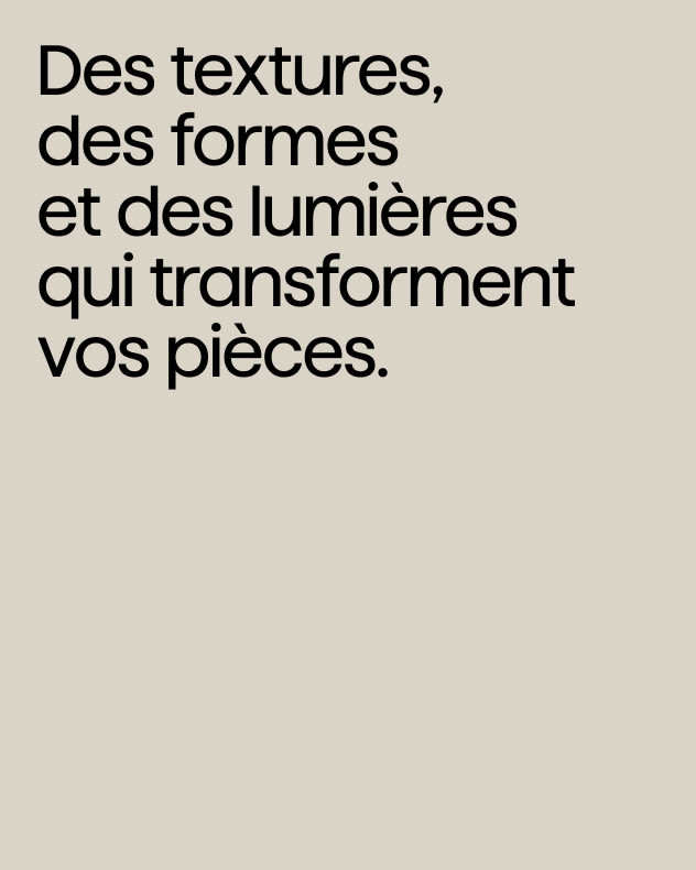 Copy Texturas y Formas