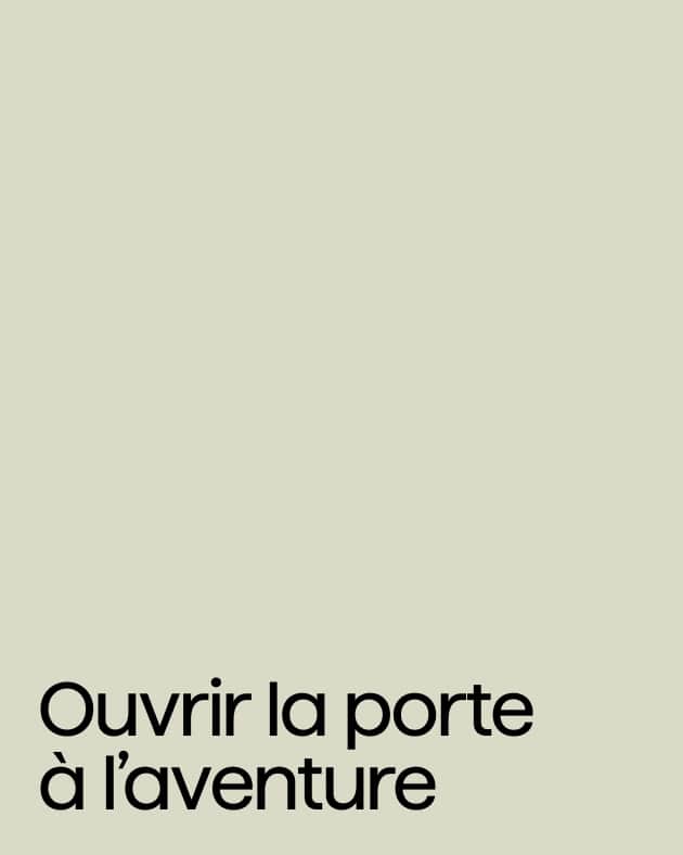 Copy Abrir La Puerta