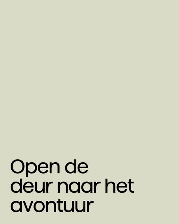 Copy Abrir La Puerta