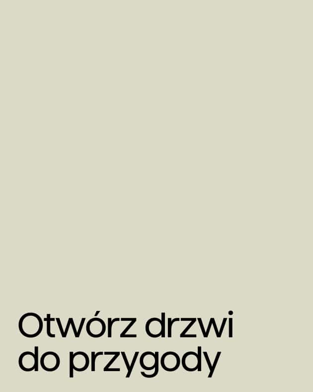 Copy Abrir La Puerta